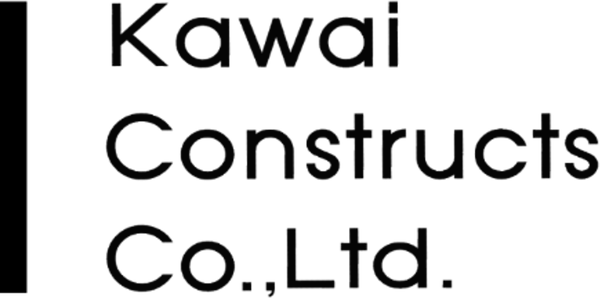 Kawai Constructs Co.,Ltd.