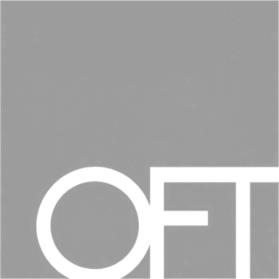 OFT OFFICE & STORAGE PROJECT